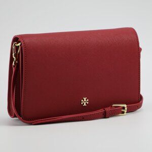 Tory Burch Emerson Combo Crossbody